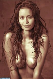 Summer Glau Horny Boobs Xxx 001