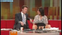 Susanna Reid Without Underwear Bbc Breakfast Fakes 001