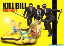 Uma Thurman Gagged Nipple Slip Porn 001