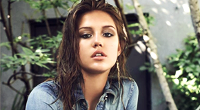 Adele Exarchopoulos Fakes
