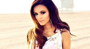 Cher Lloyd Fakes