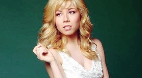 Jennette McCurdy Fakes Fakes