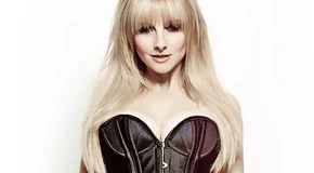 Melissa Rauch Female Nude Fakes - Page 2 Fakes