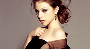 Michelle Trachtenberg Female Nude Fakes Fakes